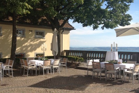 slider cafe terrasse 18