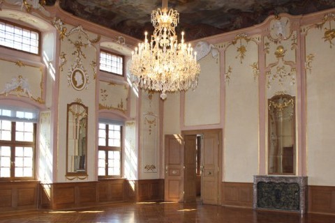 Saal_Spiegelsaal_Schloss_Meersburg