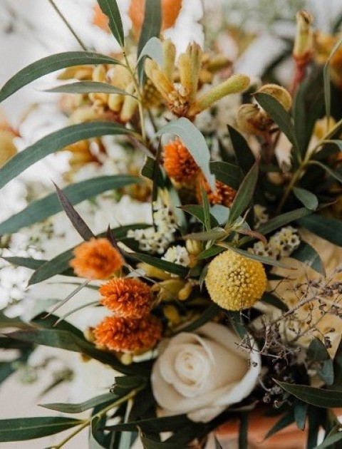 Schloss_Meersburg_Blumenschmuck