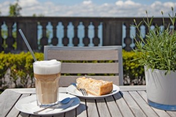 slider cafe terrasse 01