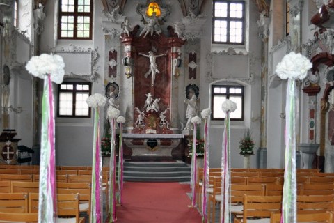 slider kirche 01