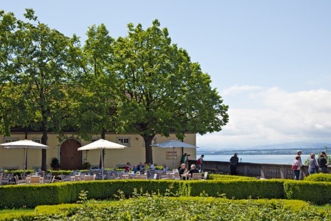 slider cafe terrasse 04