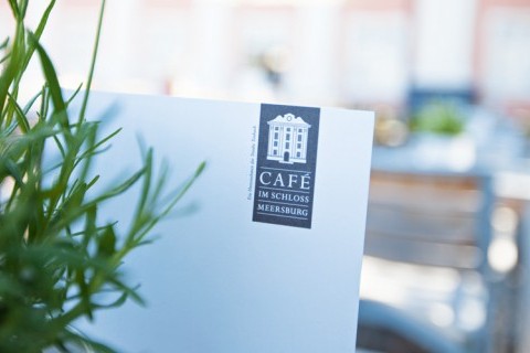 slider cafe terrasse 03