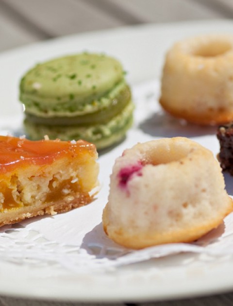 slider cafe feingebäck 05