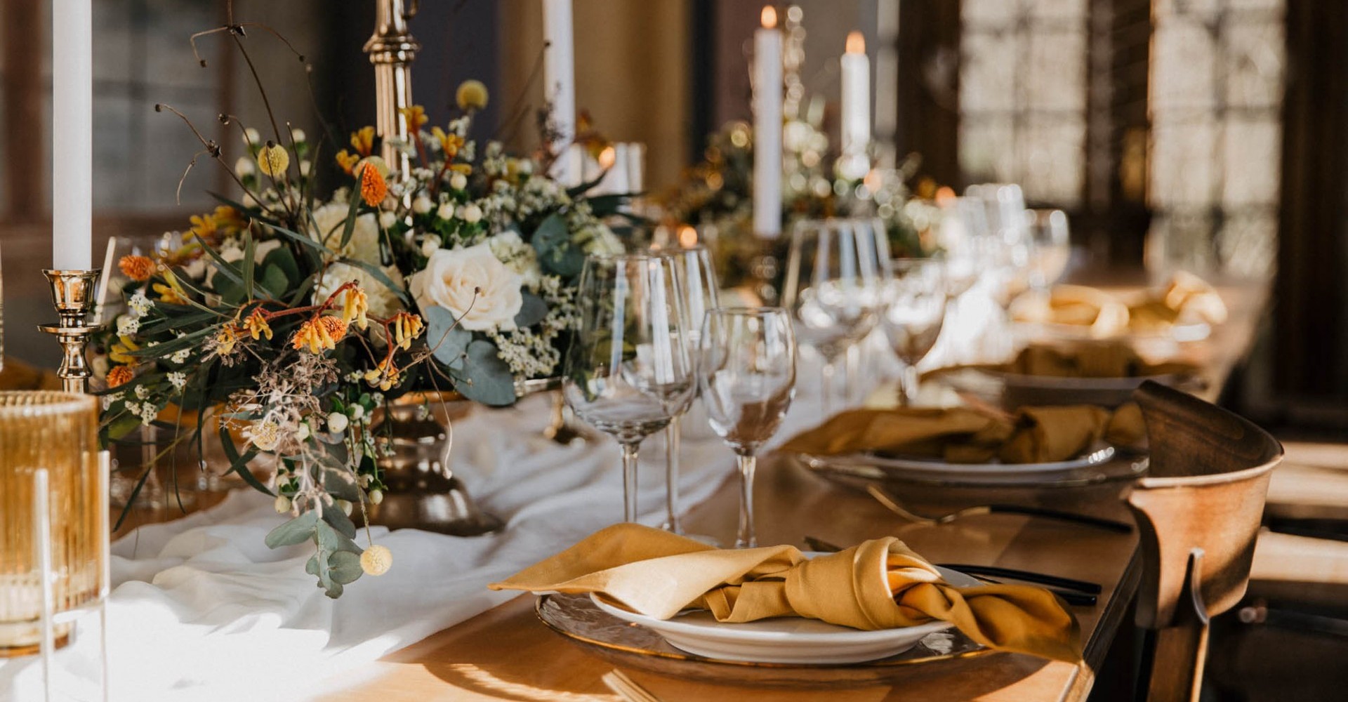 Schloss_Meersburg_Blumen_Hochzeit