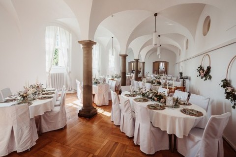 seeseits_event_neues_schloss_meersburg_traube_tonbach